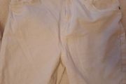 River island boy shorts 9-10