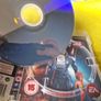 Mass effect 3 PlayStation 3 ps3 games Original Image 7