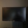 Samsung Monitors Image 2