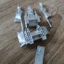 Warhammer 40k Inquisitor Karamazov Throne Of Judgement Image 2