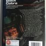 The Black Cobra [1987] Fred Williamson [Movie DVD] Image 2