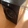 Washing Machine (almost new condition) Image 3