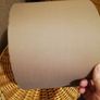 lamp Shade Image 2