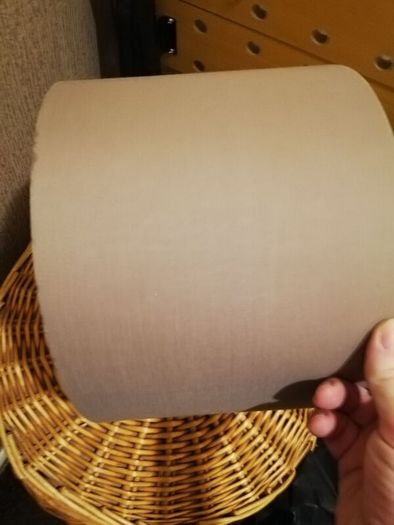 lamp Shade