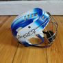 Mycro Xtra Lite Helmet - Senior Image 2