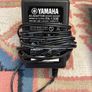 Yamaha Reface YC Image 3