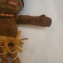 Norah Wellings Vintage Doll from circa 1930 Image 10