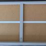 OBaby Bantam Space Saver Cot + Drawer + Sprung Mattress Image 9