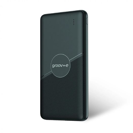 POWERBANK 10000 10,000mAh Portable Charger