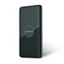 POWERBANK 10000 10,000mAh Portable Charger Image 5