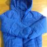 boys jackets  (assorted prices) Age 5 to 6 sensible offers Image 6