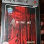 PS 2 Games Image 2