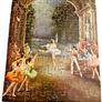 Vintage Puzzles Image 3