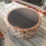 Coffee table Image 5
