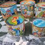 Toy Bundle Collection Image 6