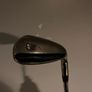 Wilson Launchpad 2 Hybrid Irons Image 4