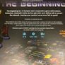 Human Punishment The Beginning Boardgame Image 3