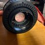 Aputure Fresnel 2x Image 4