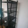Shelving Unit Image 4