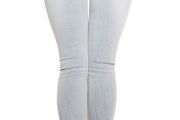 Skinnies_w_buttons