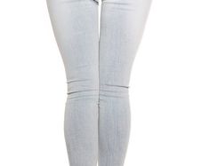 Skinnies_w_buttons