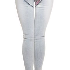Skinnies_w_buttons