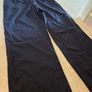 UK18 XL Tall, With Tags Womans Next Linen Bottoms Image 3