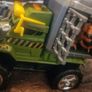 Monster Movers Dino Escape Image 4
