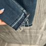 River Island Skinny Jeans - UK 10 Image 8