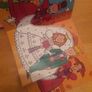 Lift the Flap Fairytale books Image 5