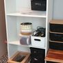 Ikea Baggebo Bookshelf Image 3