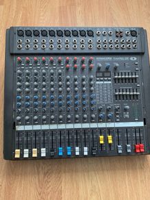Dynacord Powermate 1000