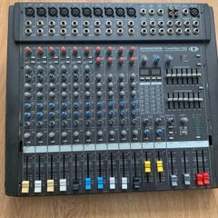 Dynacord Powermate 1000