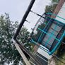 swing set Image 5