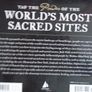 Crystals and Sacred Sites, Judy Hall ,Paperback book.book, non fiction Image 9