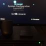 Sony Playstation 2 PS2 HDD Setup 1TB HDD Image 3