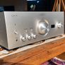 Denon Pma 2500ne Image 4