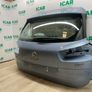 2015 Citroen Picasso Tailgate Bootlid Blue Image 3