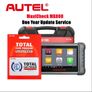 Autel MaxiCheck MX808 car scanner Image 2