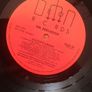 Dr. Feelgood LP Image 4
