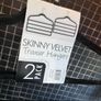 Trouser Hangers Image 2
