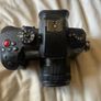 Panasonic LUMIX GH5 Mark 2 Image 4