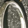 9k gold diamond ring Image 3