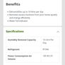 Dehumidifier 10l Image 7