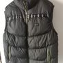 Hugo Boss Gilet Vest Image 2