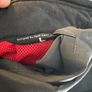 Spidi H2Out Jacket XL & Trouser L Image 9