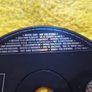 Adidas power soccer rental disc Ps1 Playstation 1 PlayStation2 ps2 games Original Image 2