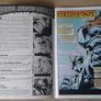 Marvel Heroes Reborn comic No.26 Image 2