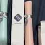 K beauty florasis longwear liquid eyeshadow new Image 10