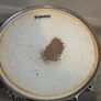 Tama club jam vintage + bags Image 9